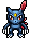 Sneasel