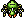 Pokemon sprite