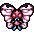Cloned Butterfree
