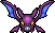 Crobat