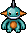 Marshtomp