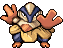 Hariyama