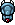 Beldum