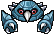 Metang
