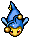 Lanturn