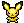 Pokemon sprite