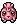 Pokemon sprite