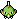 Natu