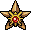 Staryu