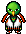 Xatu