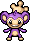 Aipom