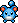 Marill