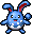 Azumarill
