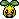 Pokemon sprite