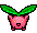 Pokemon sprite