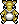 Sandshrew