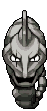 Pokemon sprite