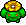 Skiploom
