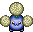 Jumpluff