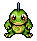 Politoed