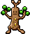 Sudowoodo