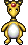 Ampharos