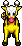 Girafarig