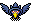 Murkrow