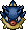 Pokemon sprite