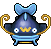 Whiscash