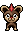 Litleo