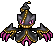 Mega Banette