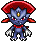 Weavile