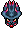 Misdreavus