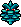Pokemon sprite