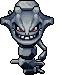 Steelix