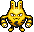 Elekid