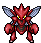 Scizor