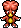 Magby