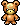 Teddiursa
