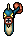 Pokemon sprite