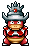 Slowking
