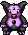 Grumpig