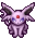 Espeon
