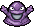 Grimer