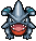 Gible