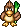 Farfetch'd