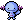 Pokemon sprite