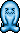 Wobbuffet