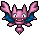 Gligar